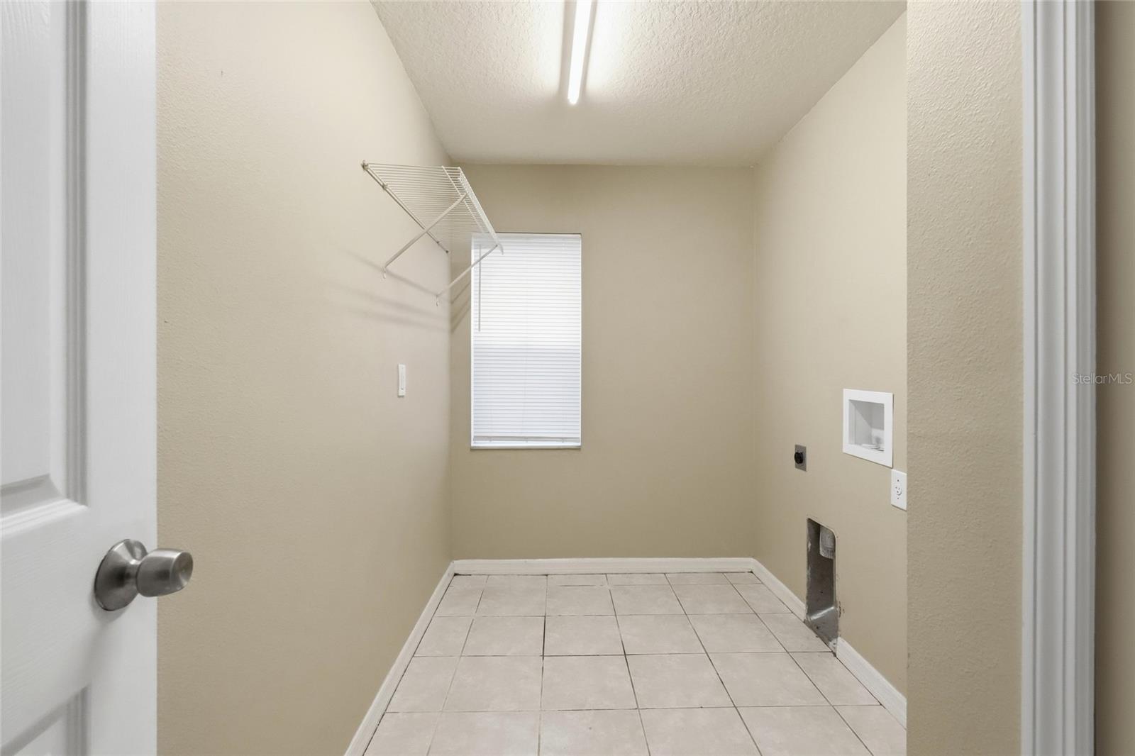 6127 46th St E Property Photo 62