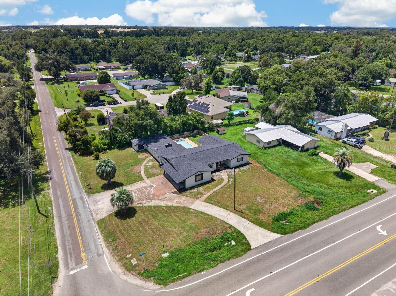 TB8542080 Property Photo 4