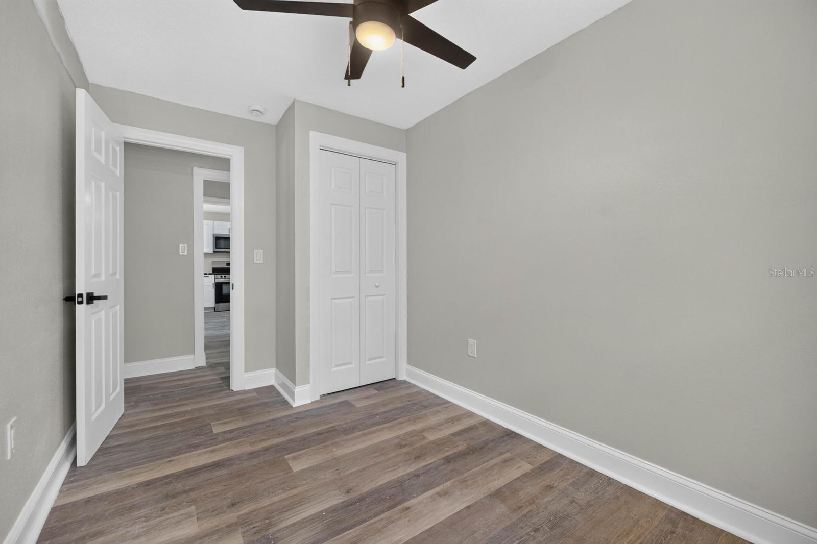 TB8542080 Property Photo 17