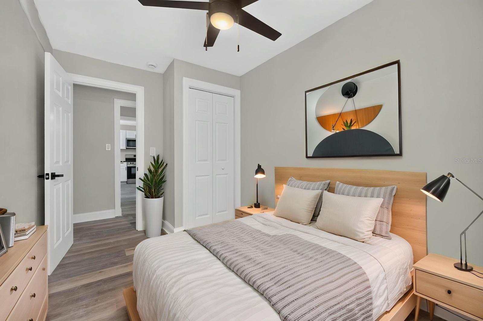TB8542080 Property Photo 18