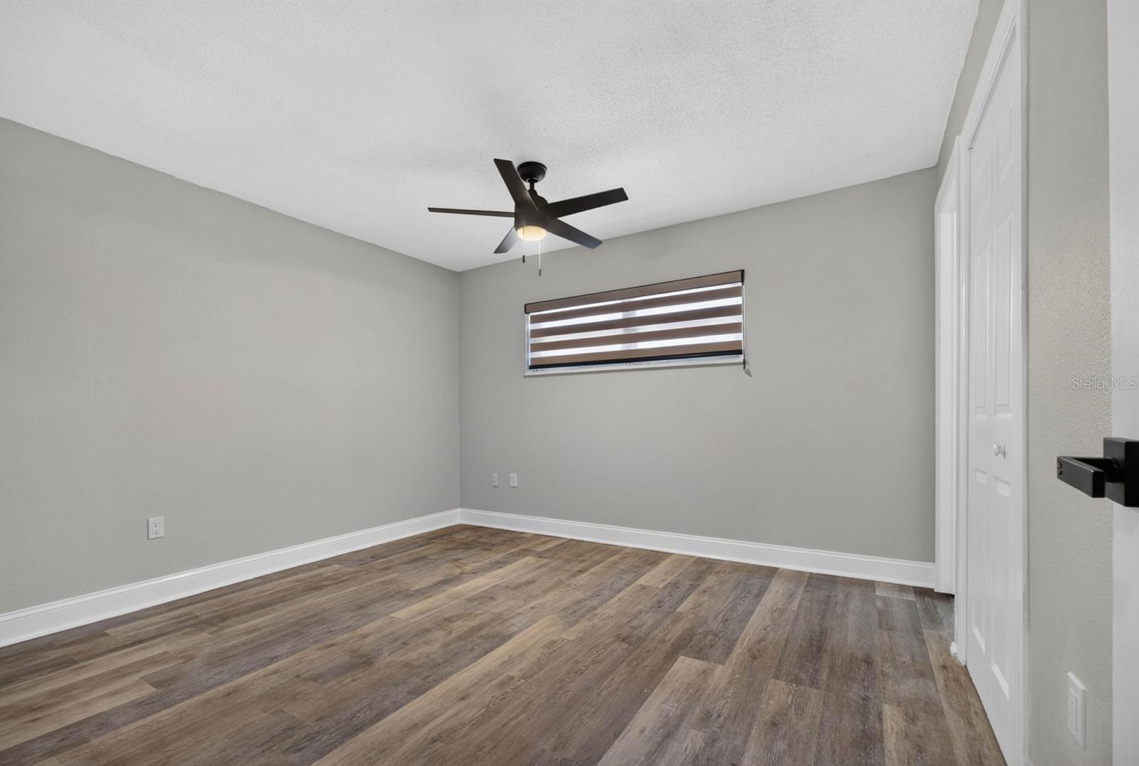 TB8542080 Property Photo 19