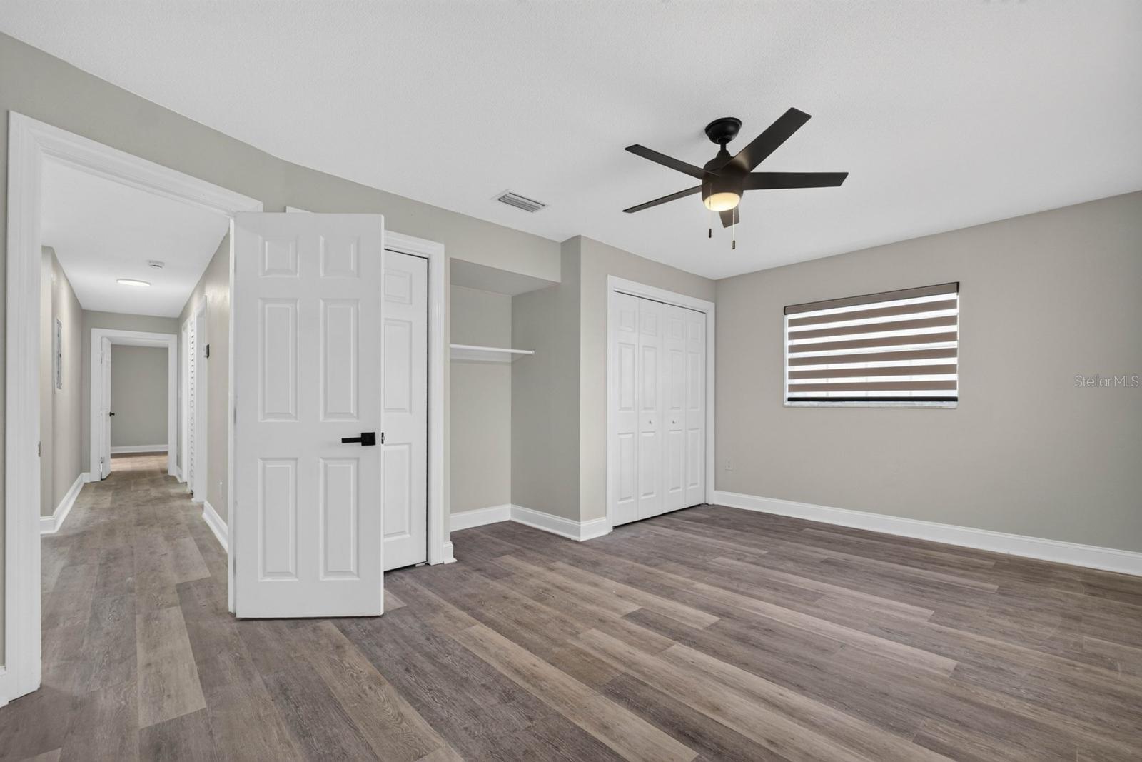 TB8542080 Property Photo 21