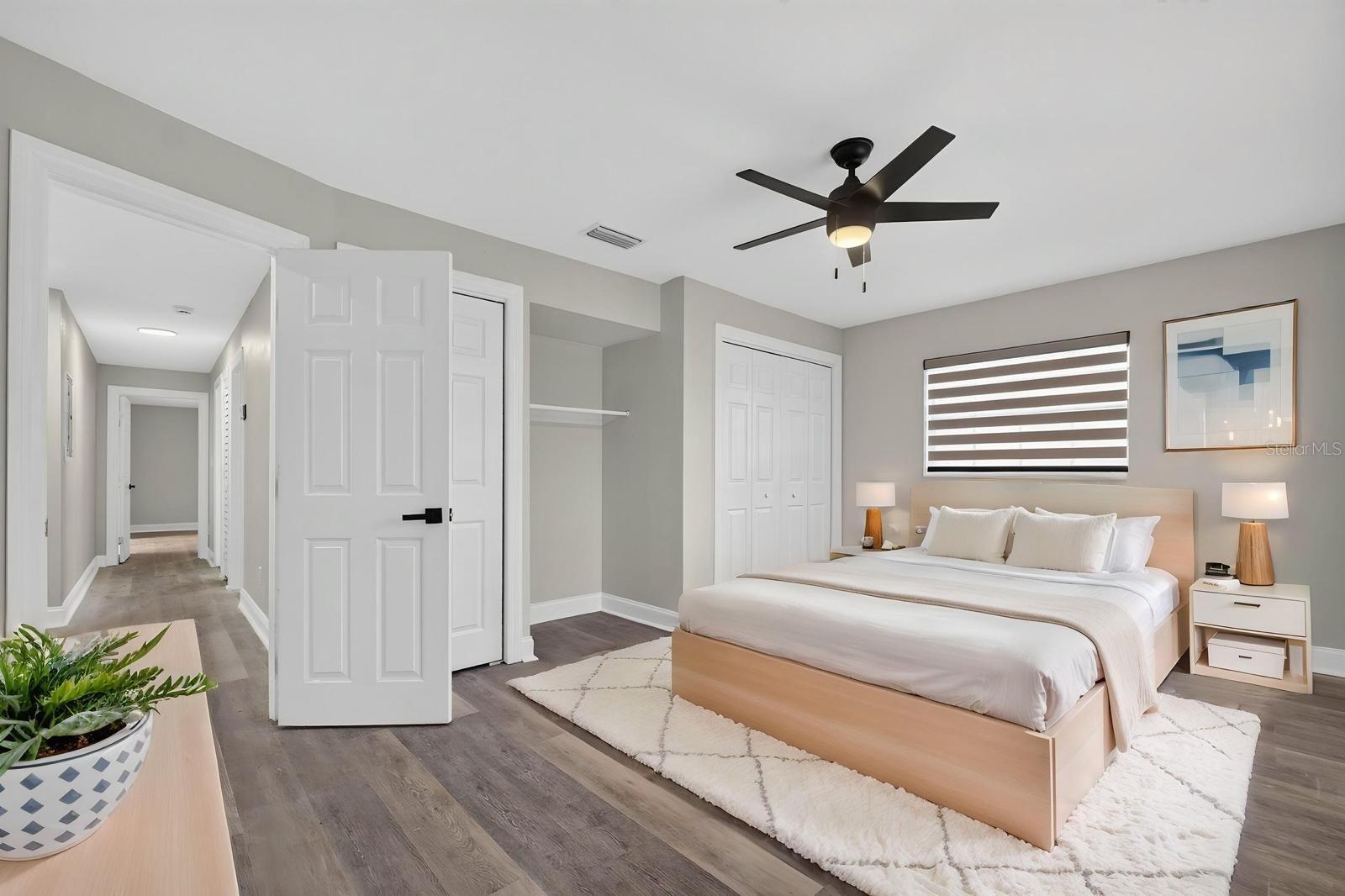 TB8542080 Property Photo 22