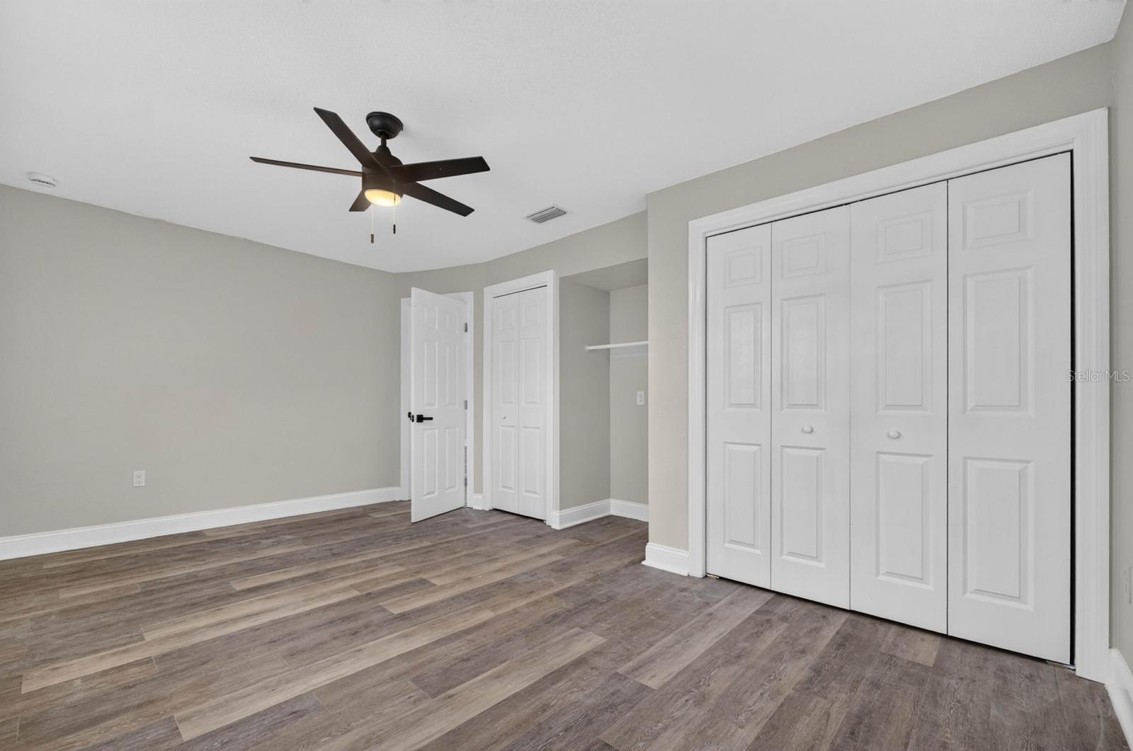 TB8542080 Property Photo 23