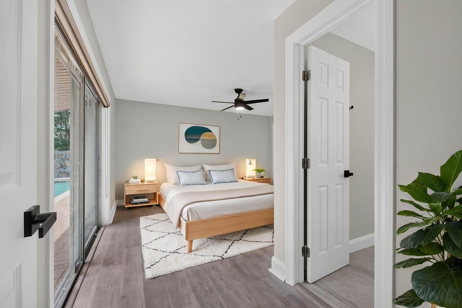 TB8542080 Property Photo 26