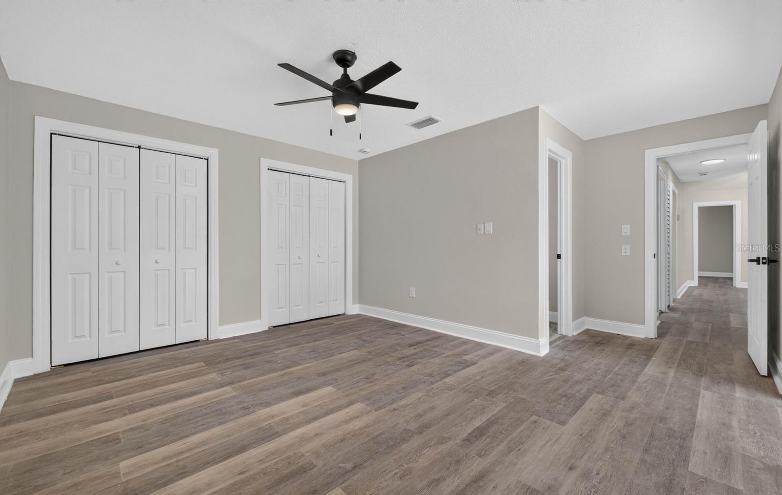 TB8542080 Property Photo 27