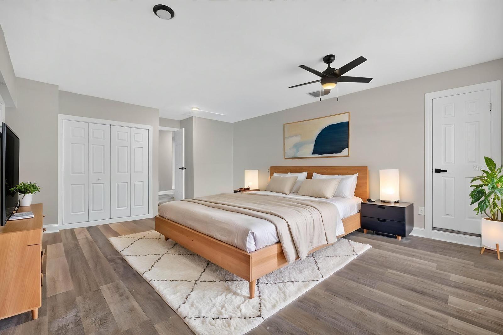 TB8542080 Property Photo 35