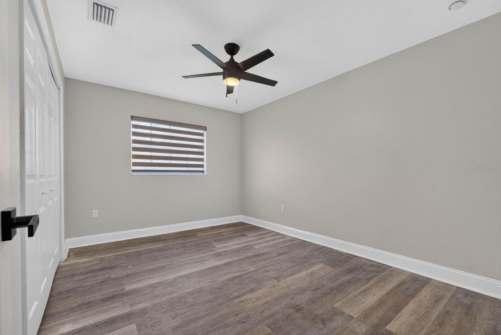 TB8542080 Property Photo 41