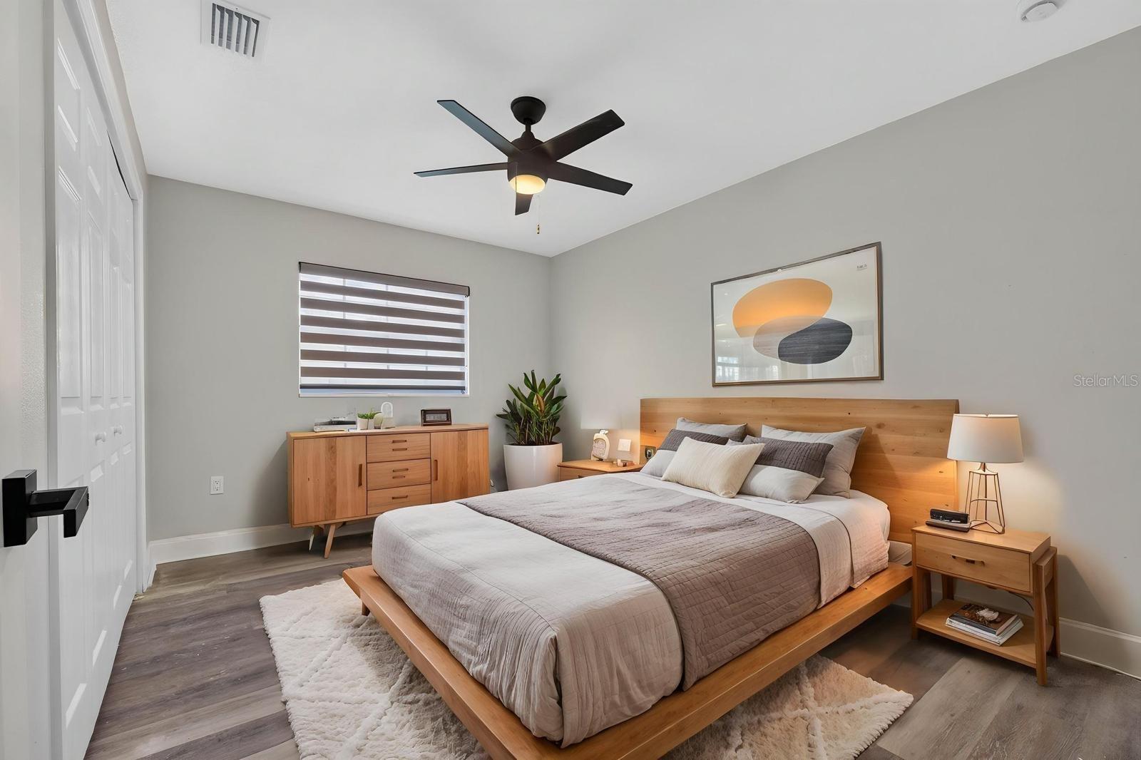 TB8542080 Property Photo 42