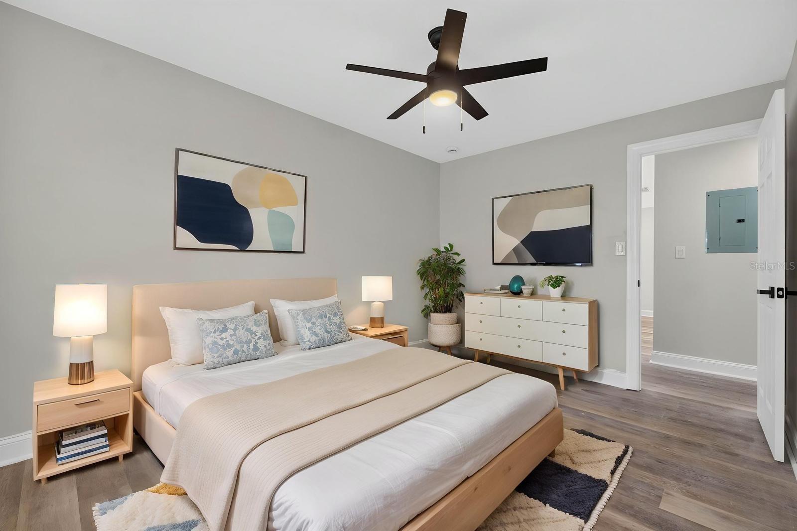 TB8542080 Property Photo 46