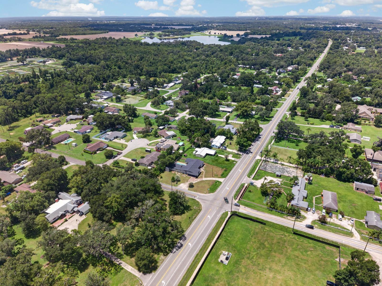 TB8542080 Property Photo 67