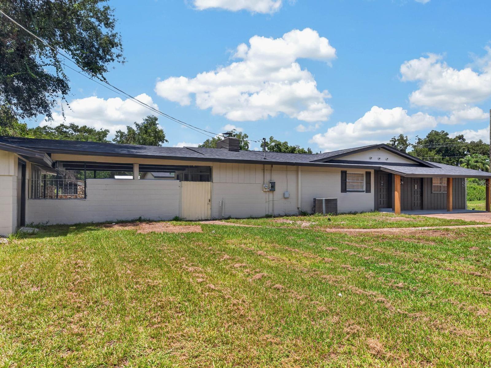 TB8542080 Property Photo 68