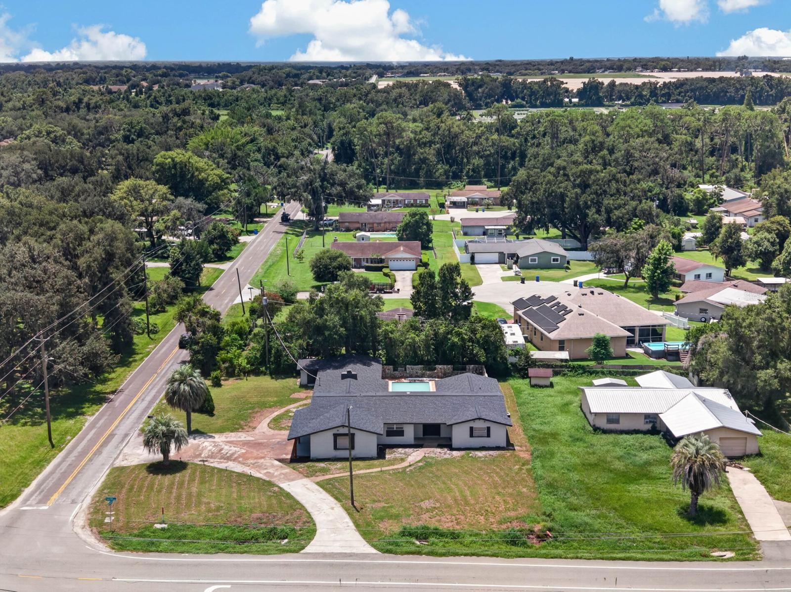 TB8542080 Property Photo 73