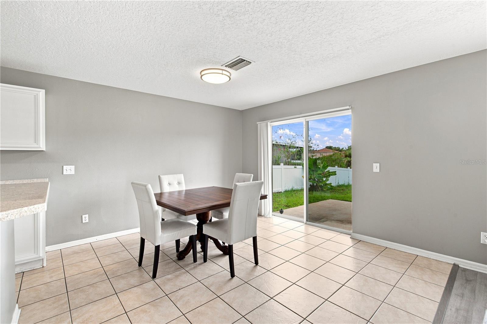 10922 Subtle Trail Dr Property Photo 6