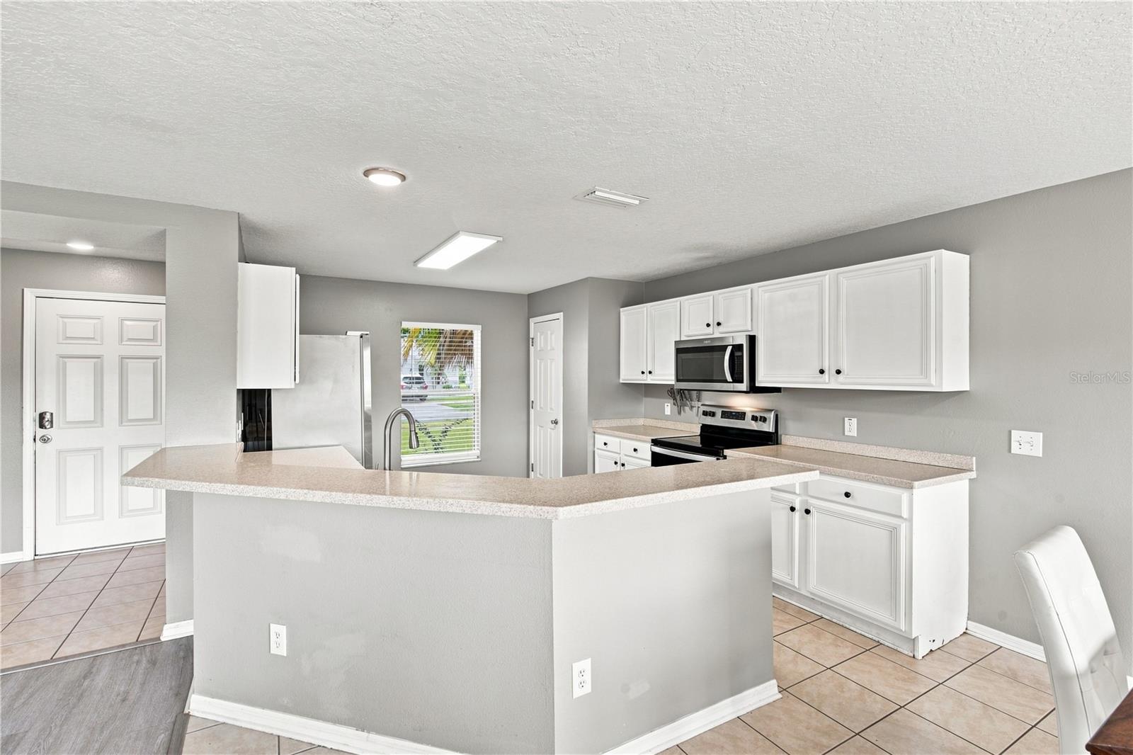 10922 Subtle Trail Dr Property Photo 8