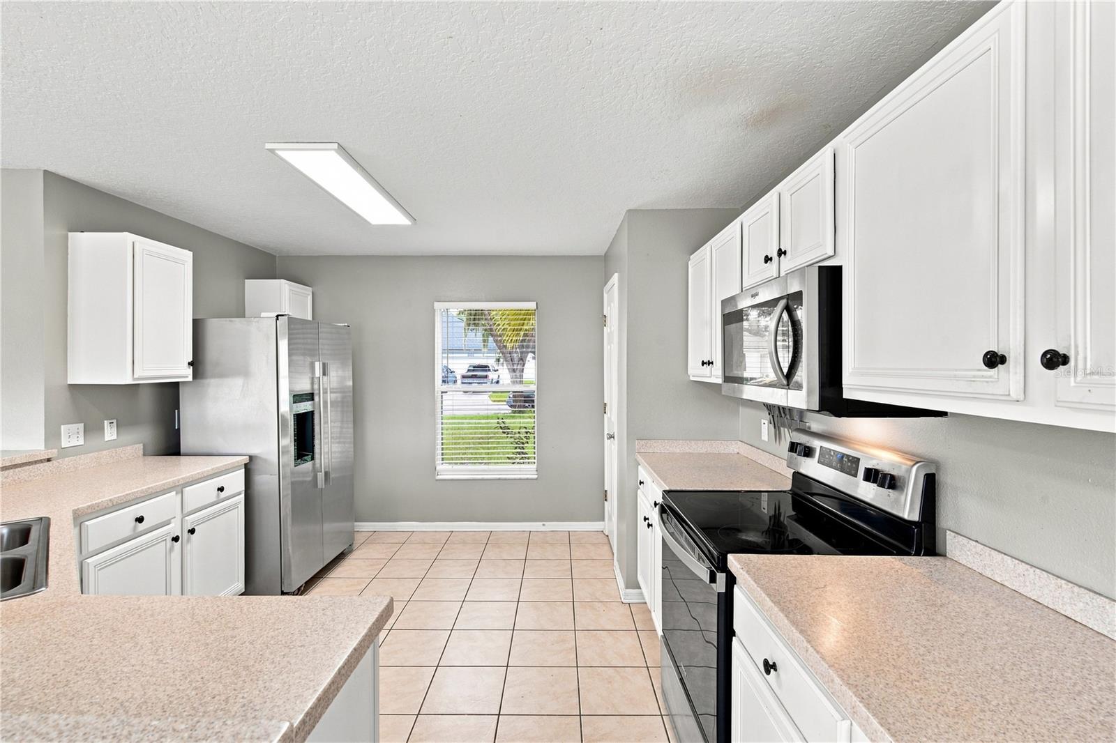 10922 Subtle Trail Dr Property Photo 9