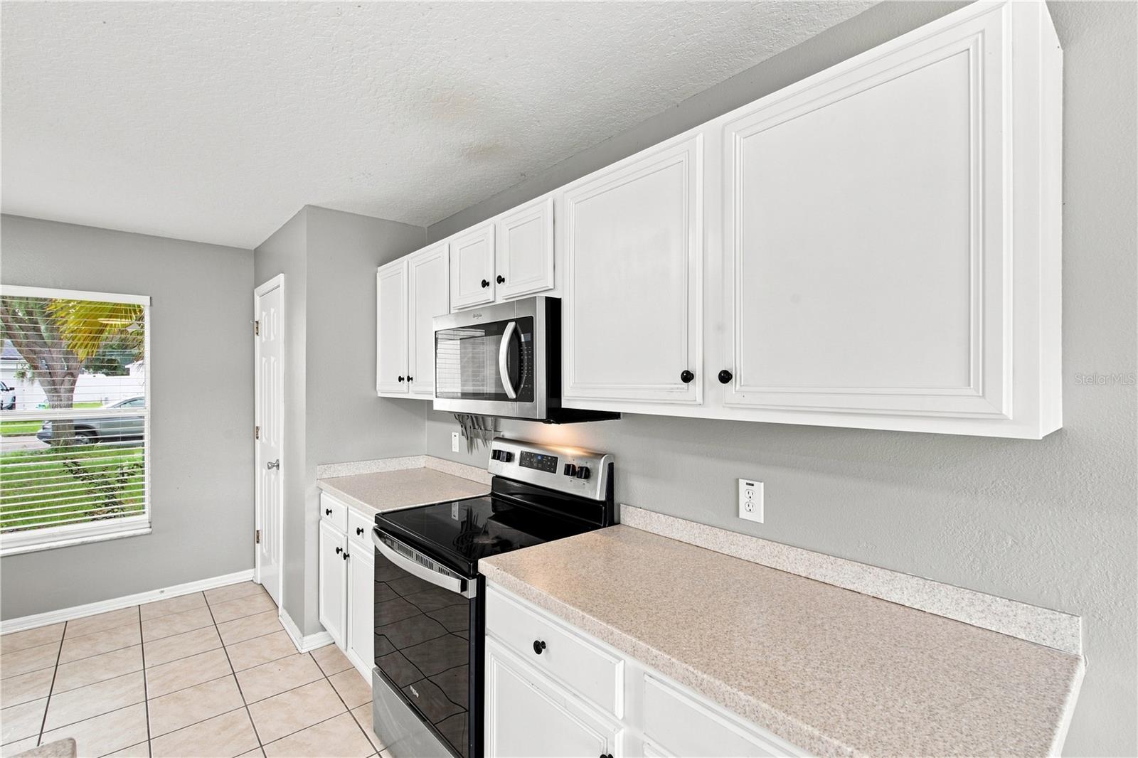 10922 Subtle Trail Dr Property Photo 10