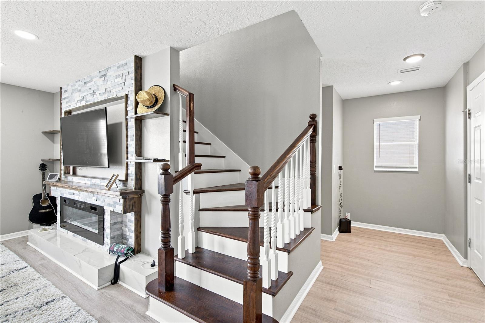 10922 Subtle Trail Dr Property Photo 12