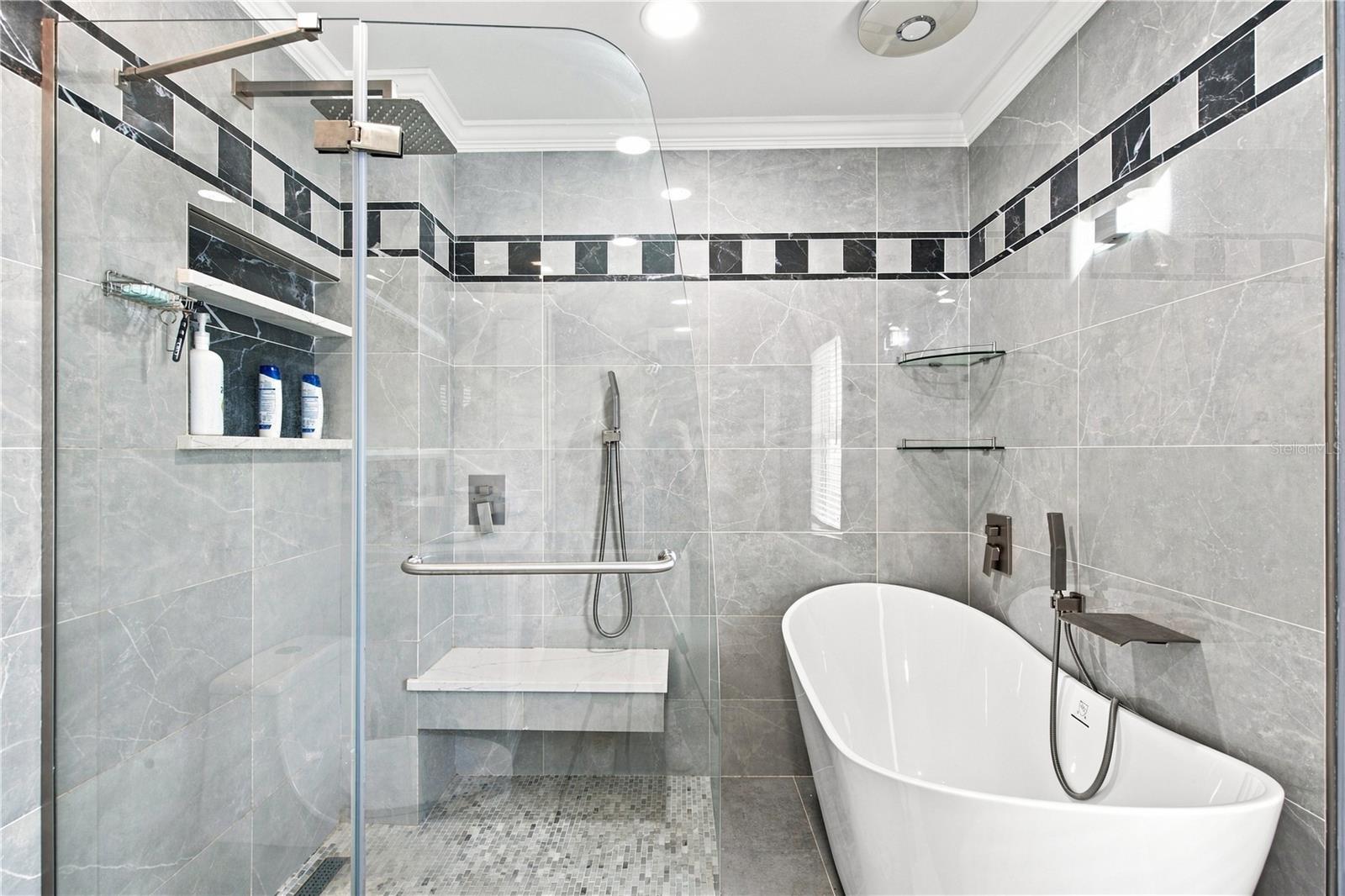 10922 Subtle Trail Dr Property Photo 13
