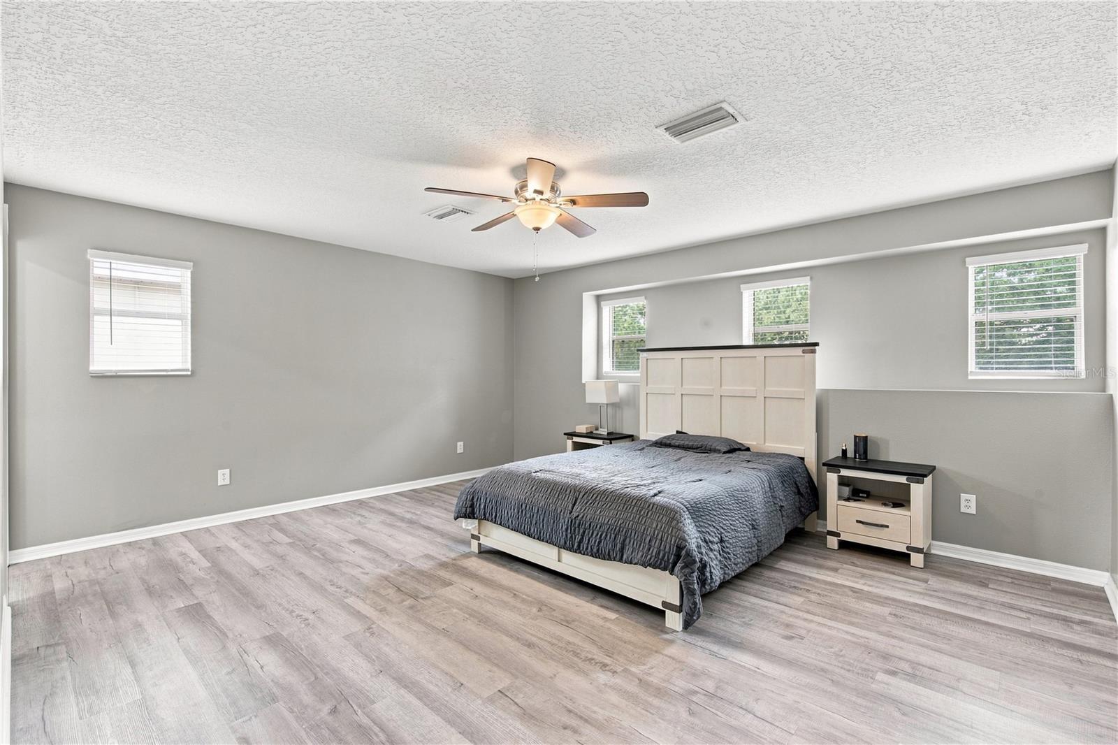 10922 Subtle Trail Dr Property Photo 14