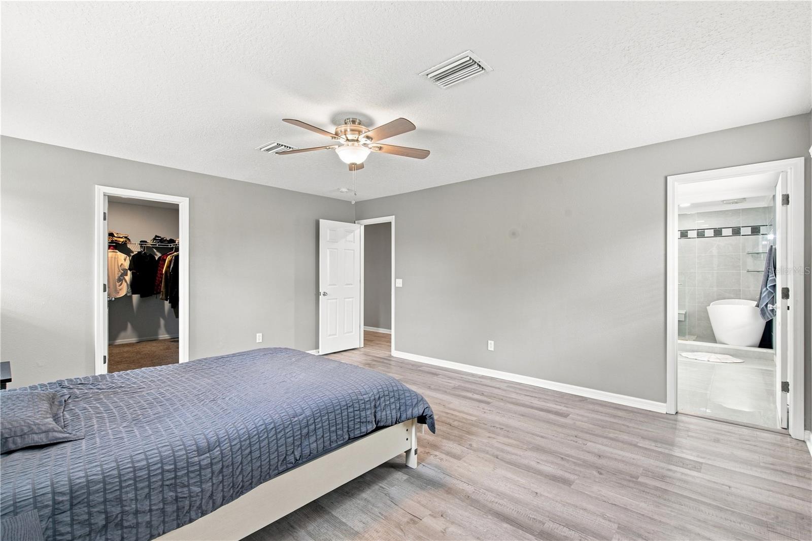 10922 Subtle Trail Dr Property Photo 15