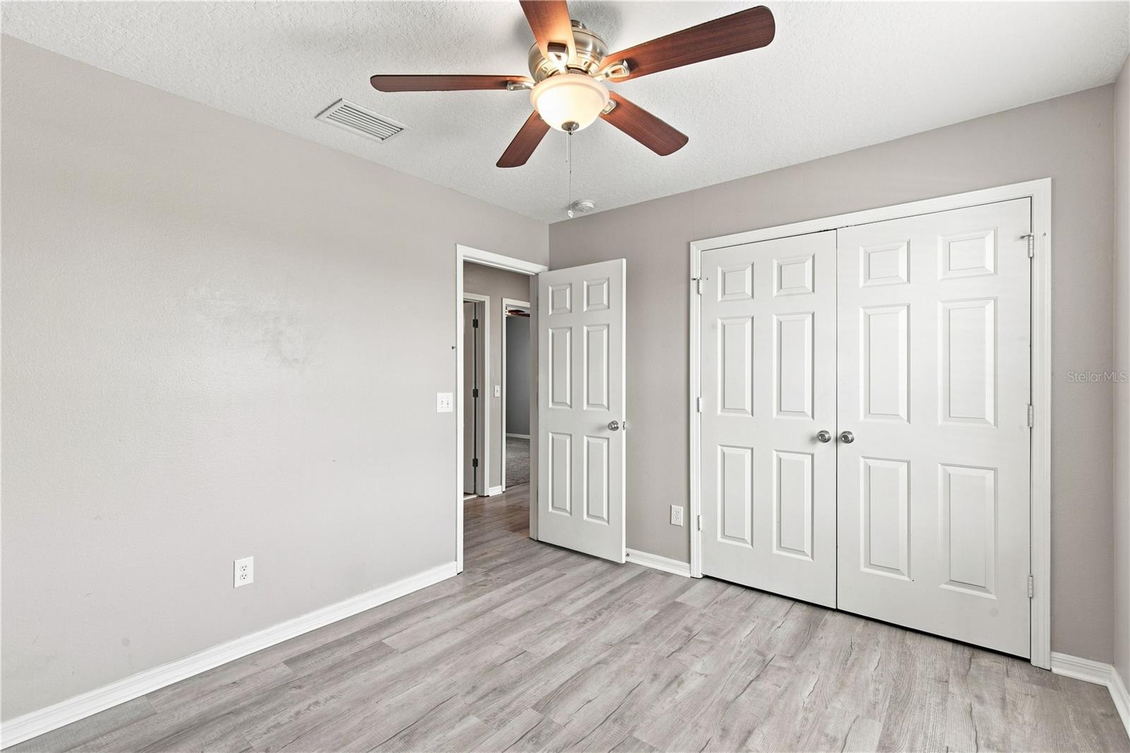 10922 Subtle Trail Dr Property Photo 17