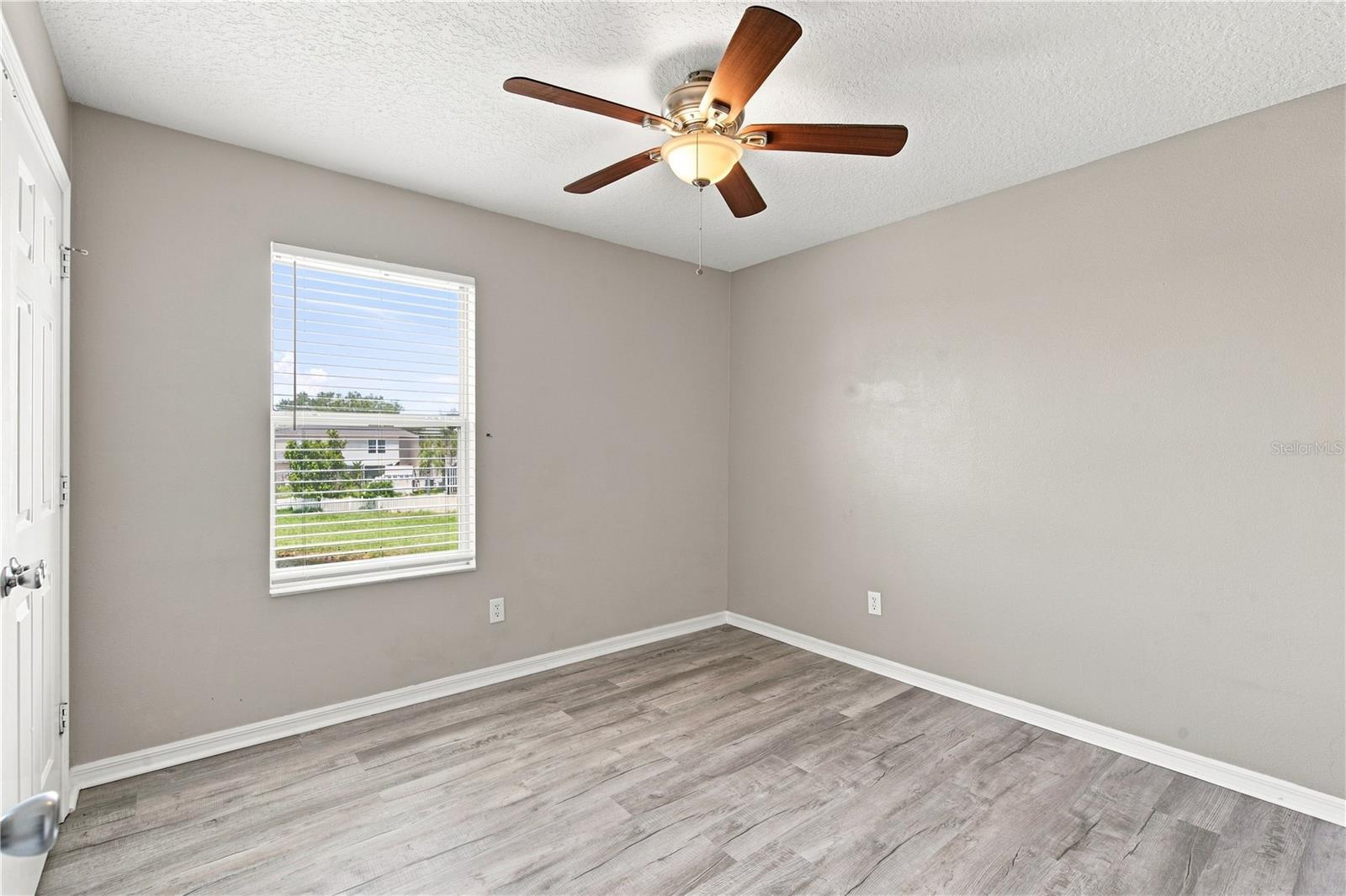 10922 Subtle Trail Dr Property Photo 18