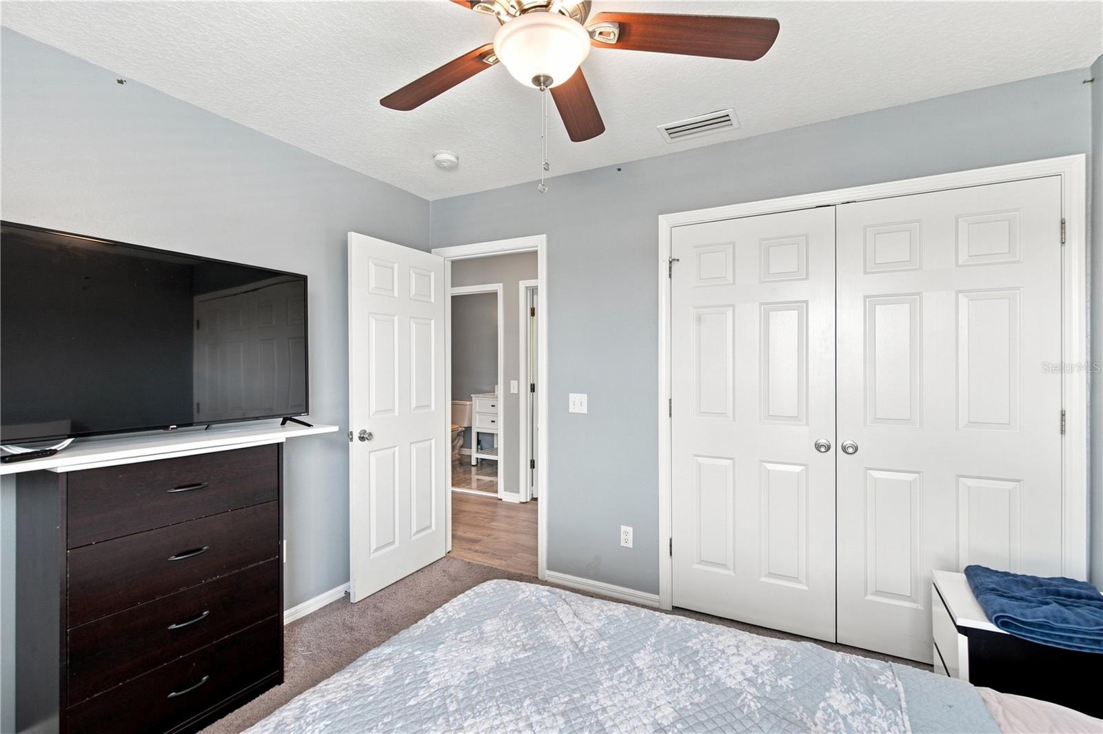 10922 Subtle Trail Dr Property Photo 20