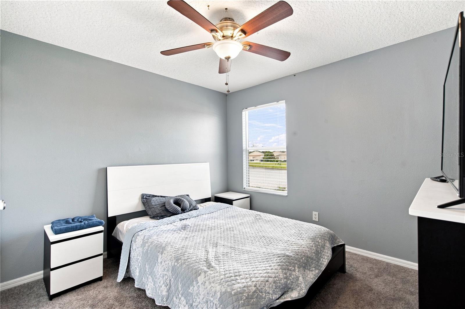 10922 Subtle Trail Dr Property Photo 21