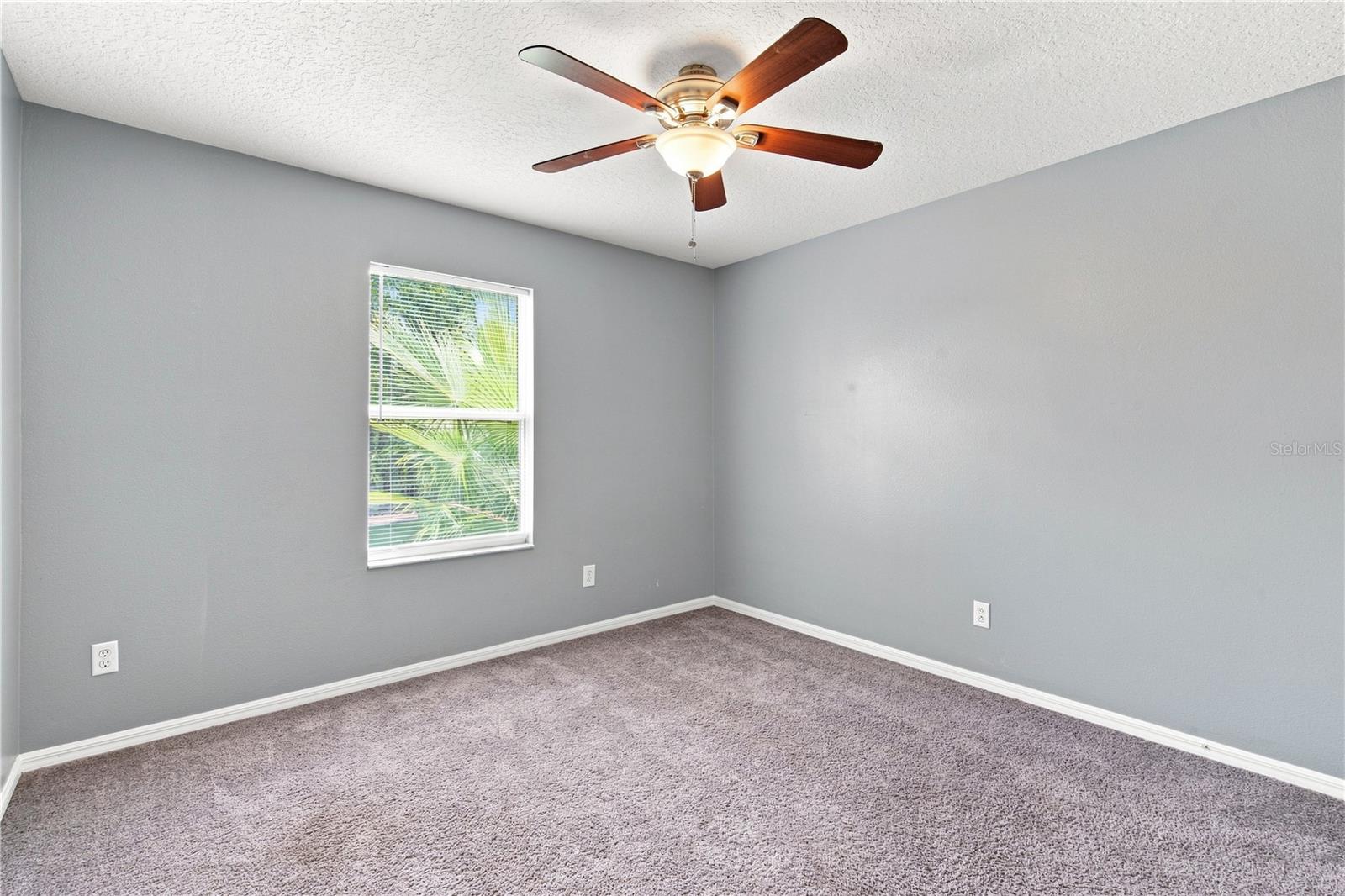 10922 Subtle Trail Dr Property Photo 22