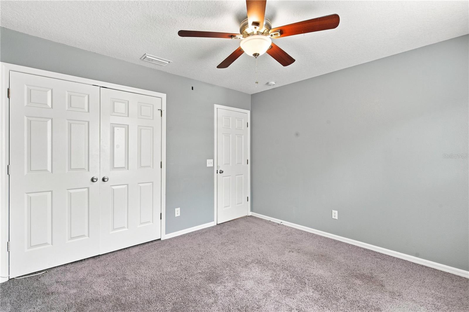 10922 Subtle Trail Dr Property Photo 23