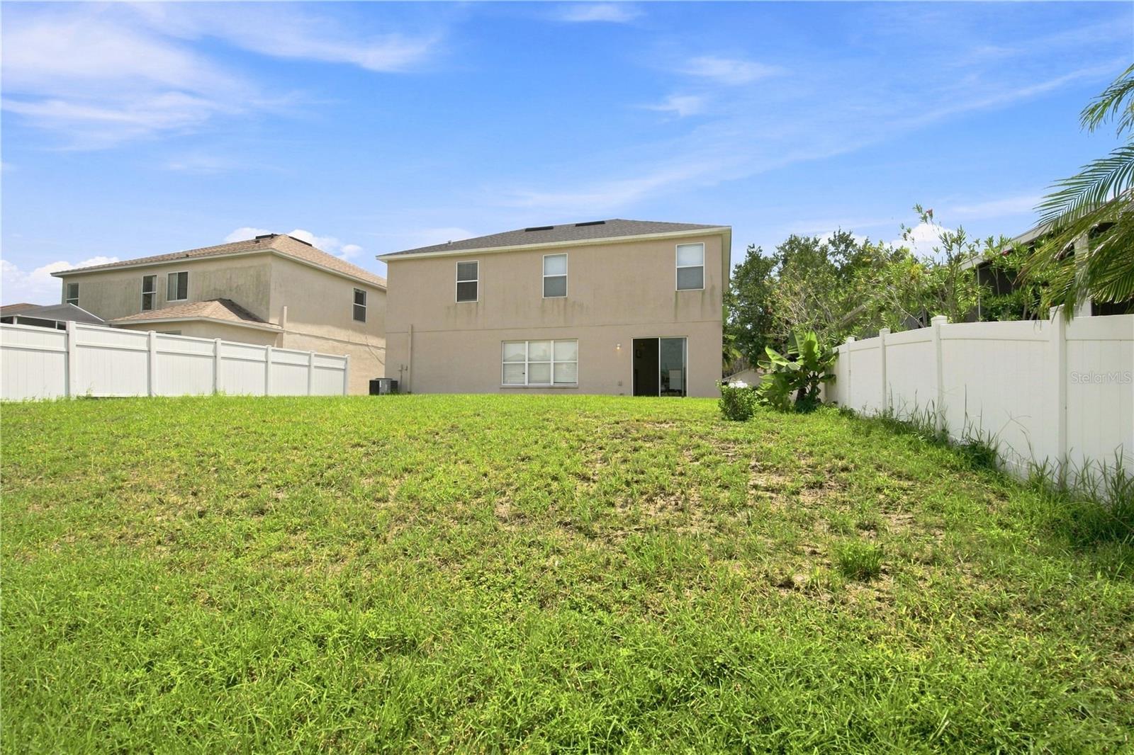 10922 Subtle Trail Dr Property Photo 24