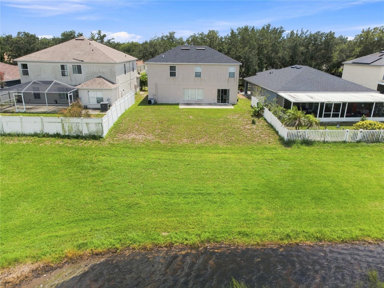 10922 Subtle Trail Dr Property Photo 25