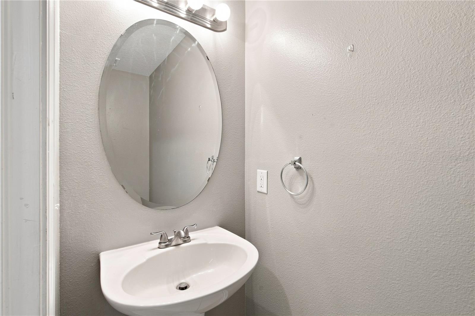 10922 Subtle Trail Dr Property Photo 26