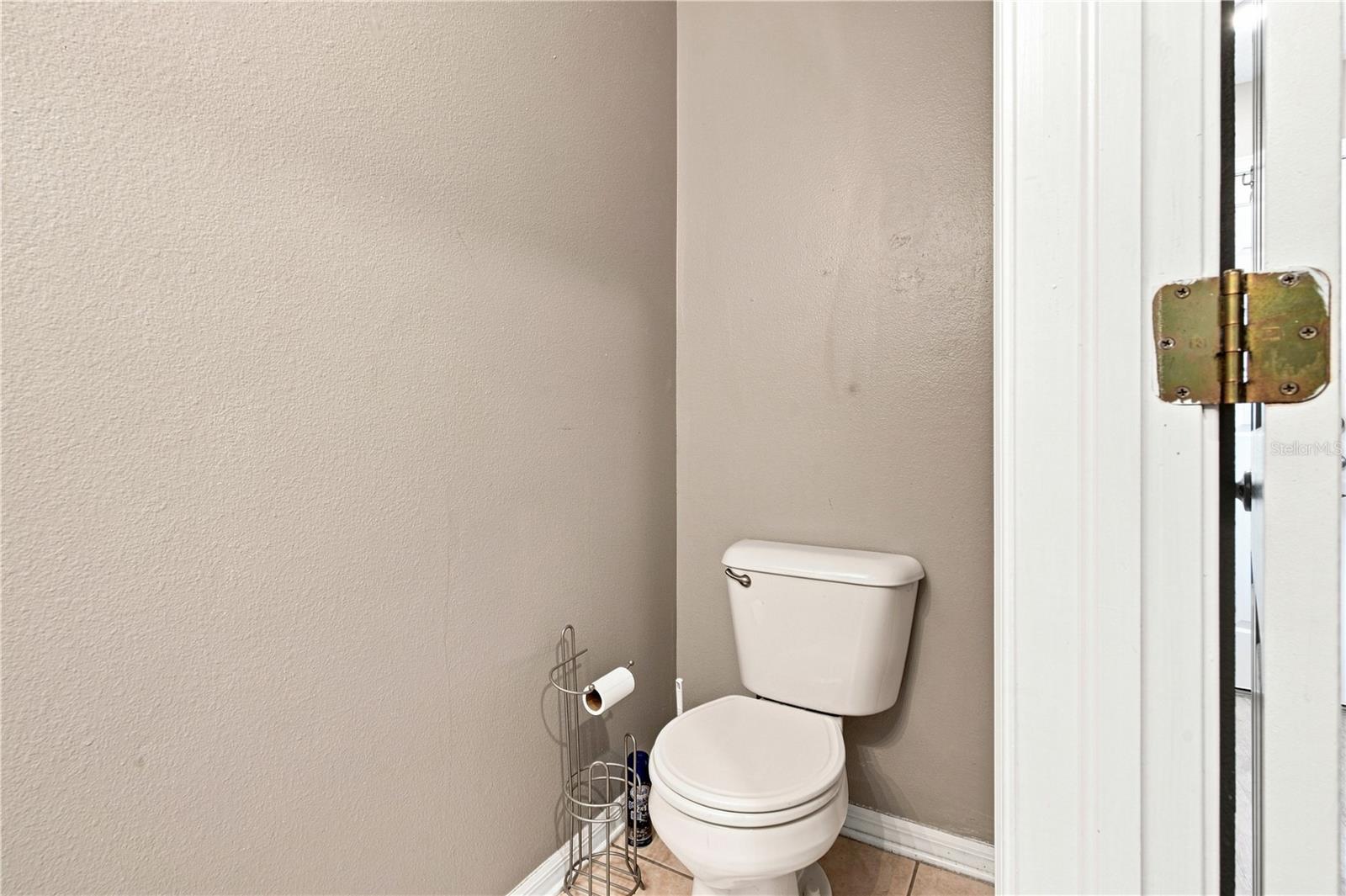10922 Subtle Trail Dr Property Photo 27
