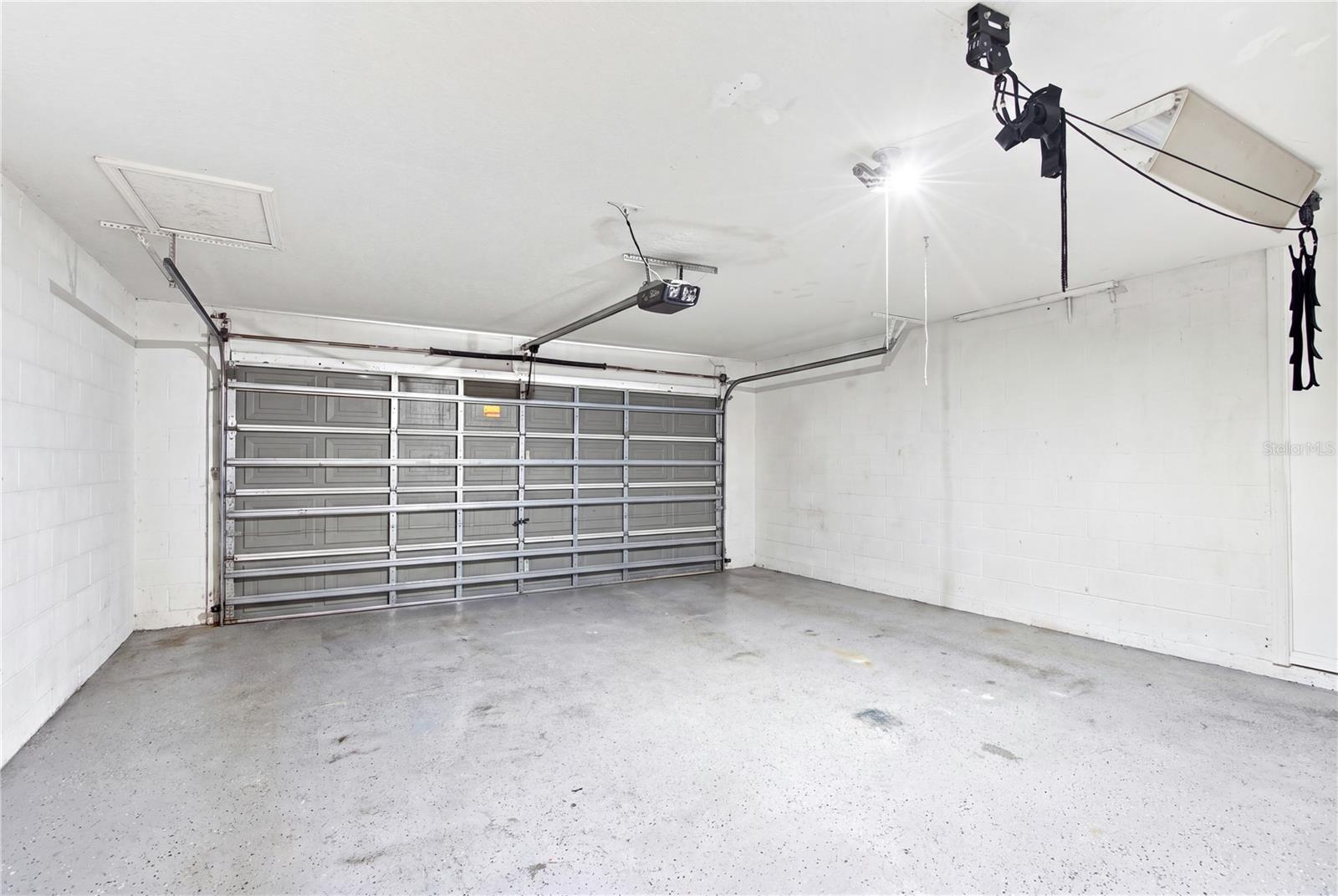 10922 Subtle Trail Dr Property Photo 29