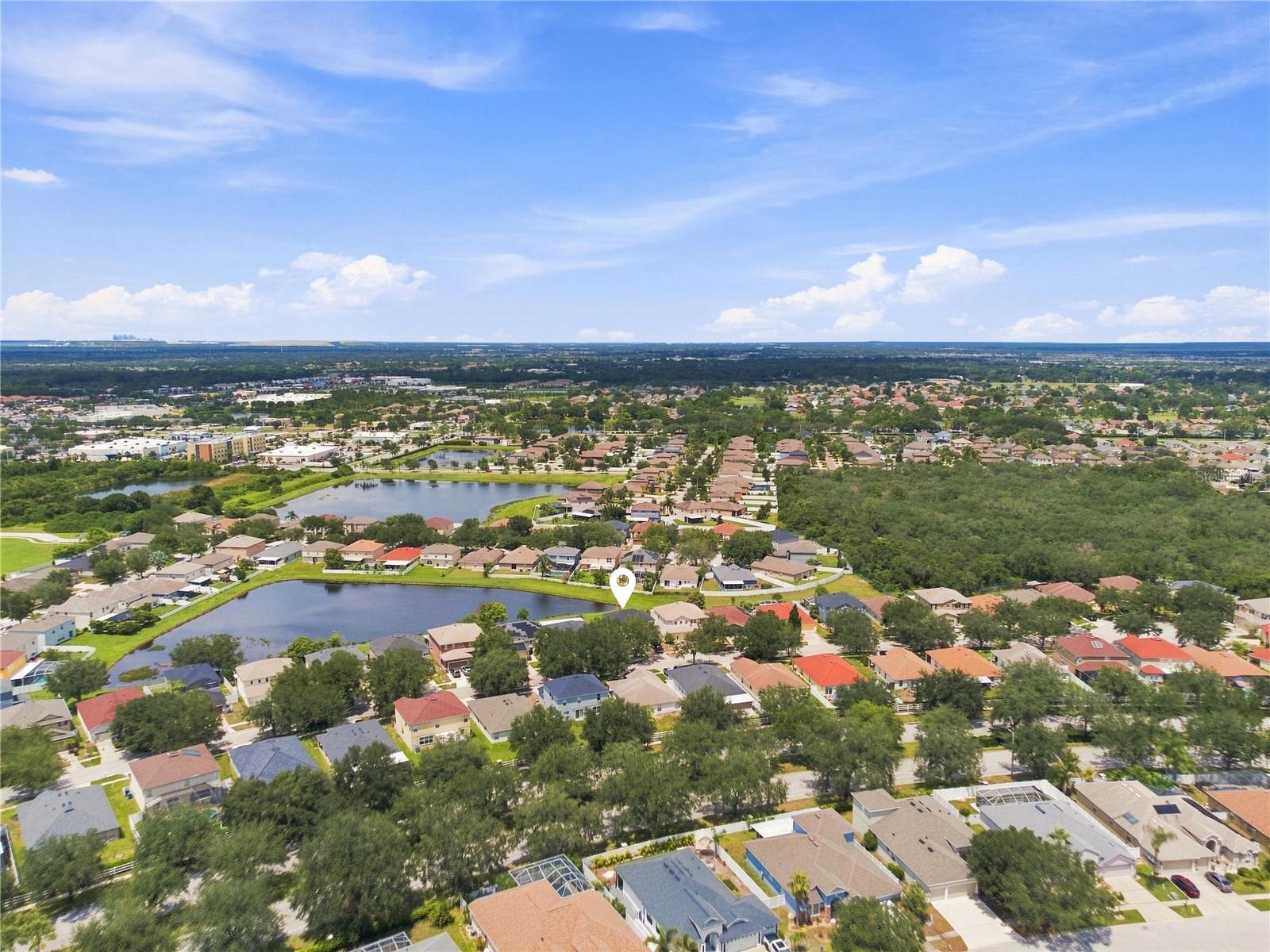 10922 Subtle Trail Dr Property Photo 30
