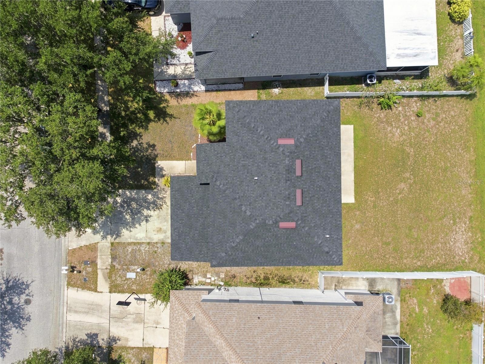 10922 Subtle Trail Dr Property Photo 32