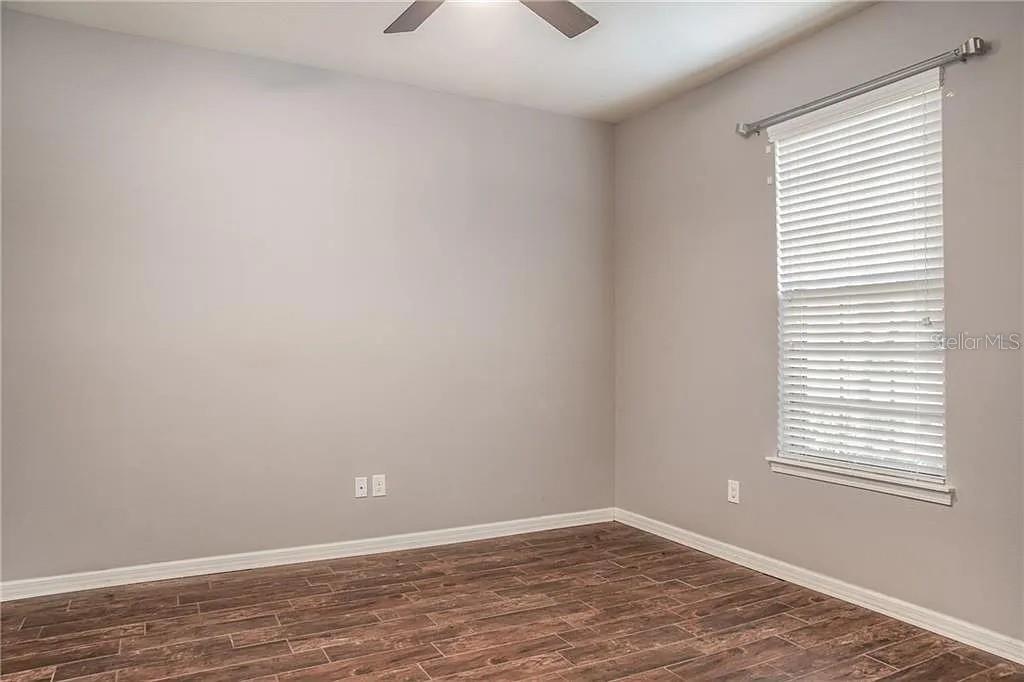 9215 Mountain Magnolia Dr Property Photo 7