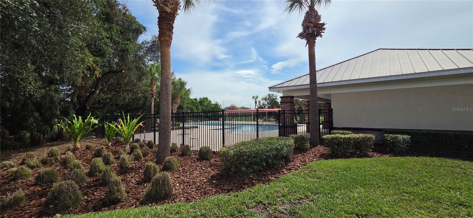 9215 Mountain Magnolia Dr Property Photo 23