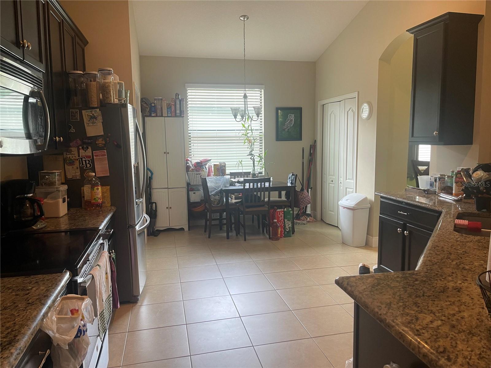 824 Vino Verde Cir Property Photo 3