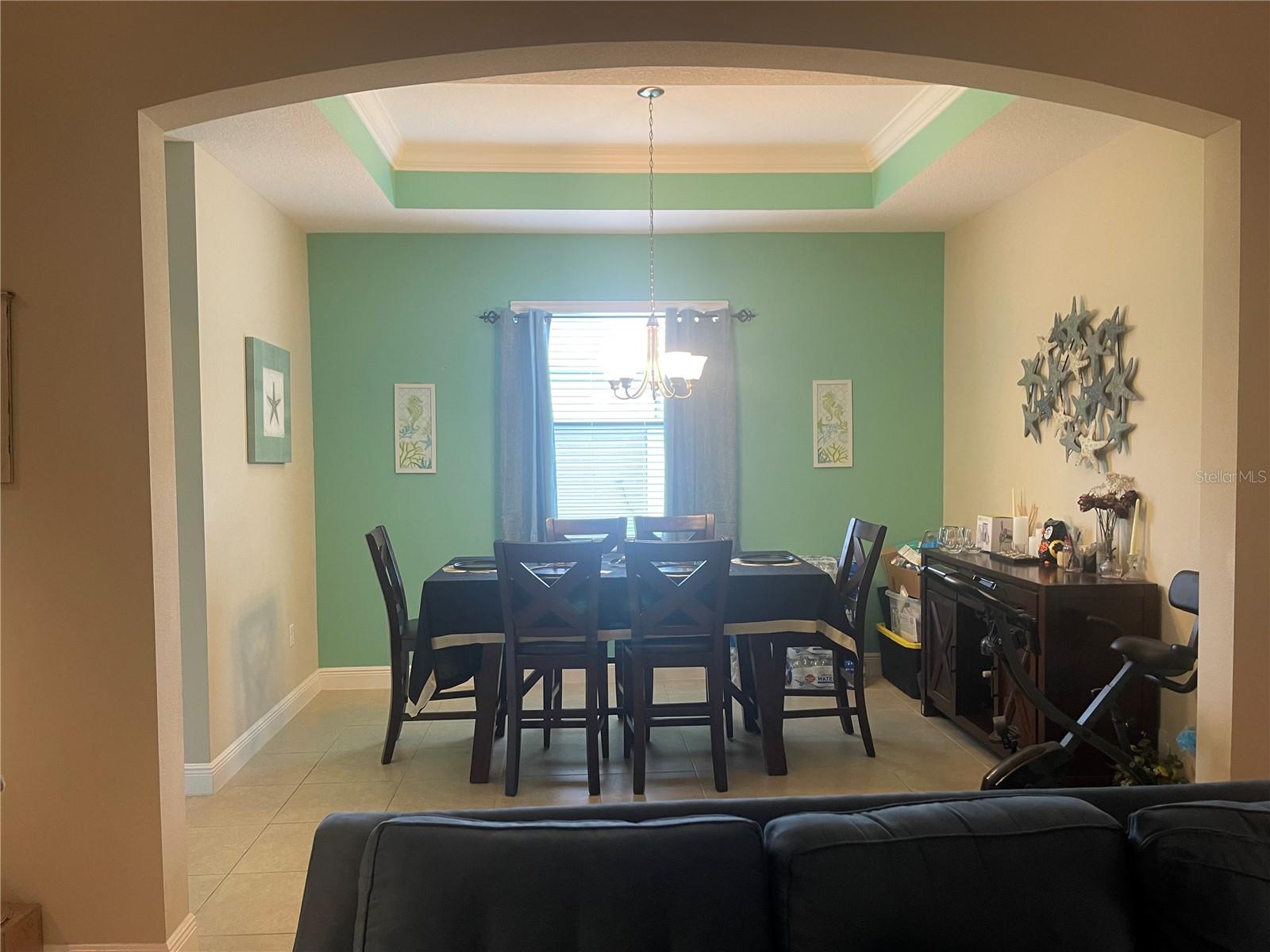 824 Vino Verde Cir Property Photo 7