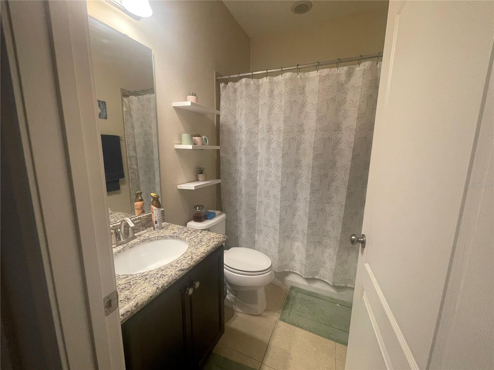 824 Vino Verde Cir Property Photo 9