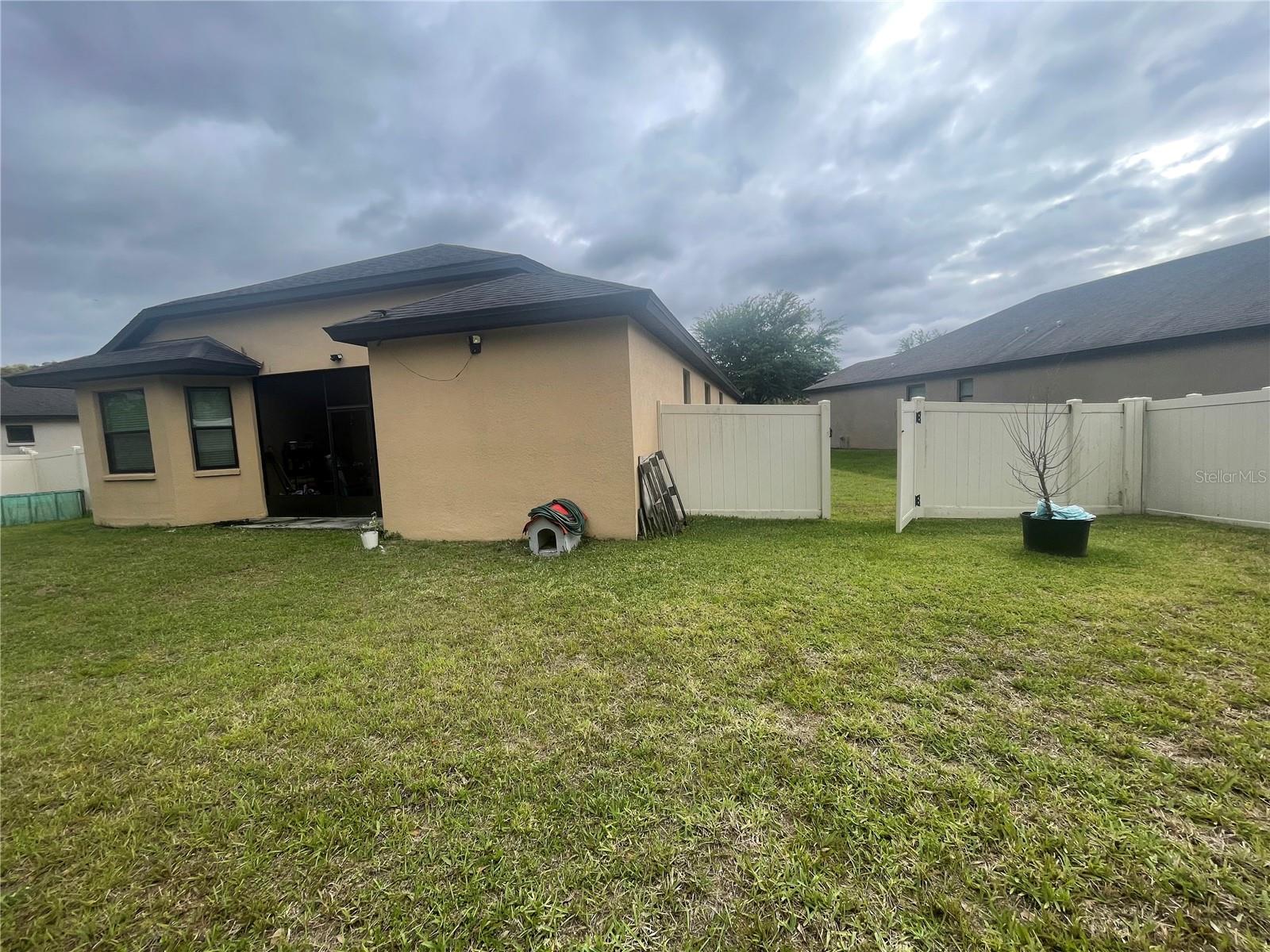 824 Vino Verde Cir Property Photo 11