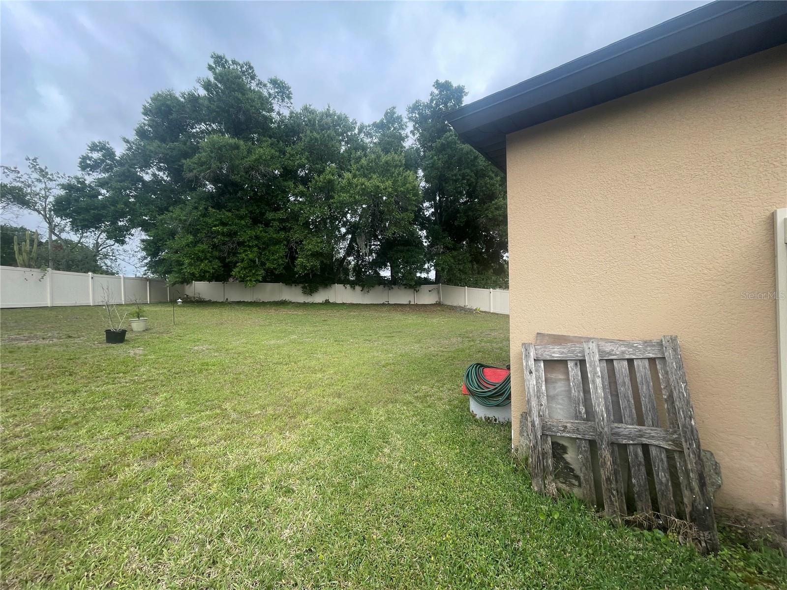 824 Vino Verde Cir Property Photo 14