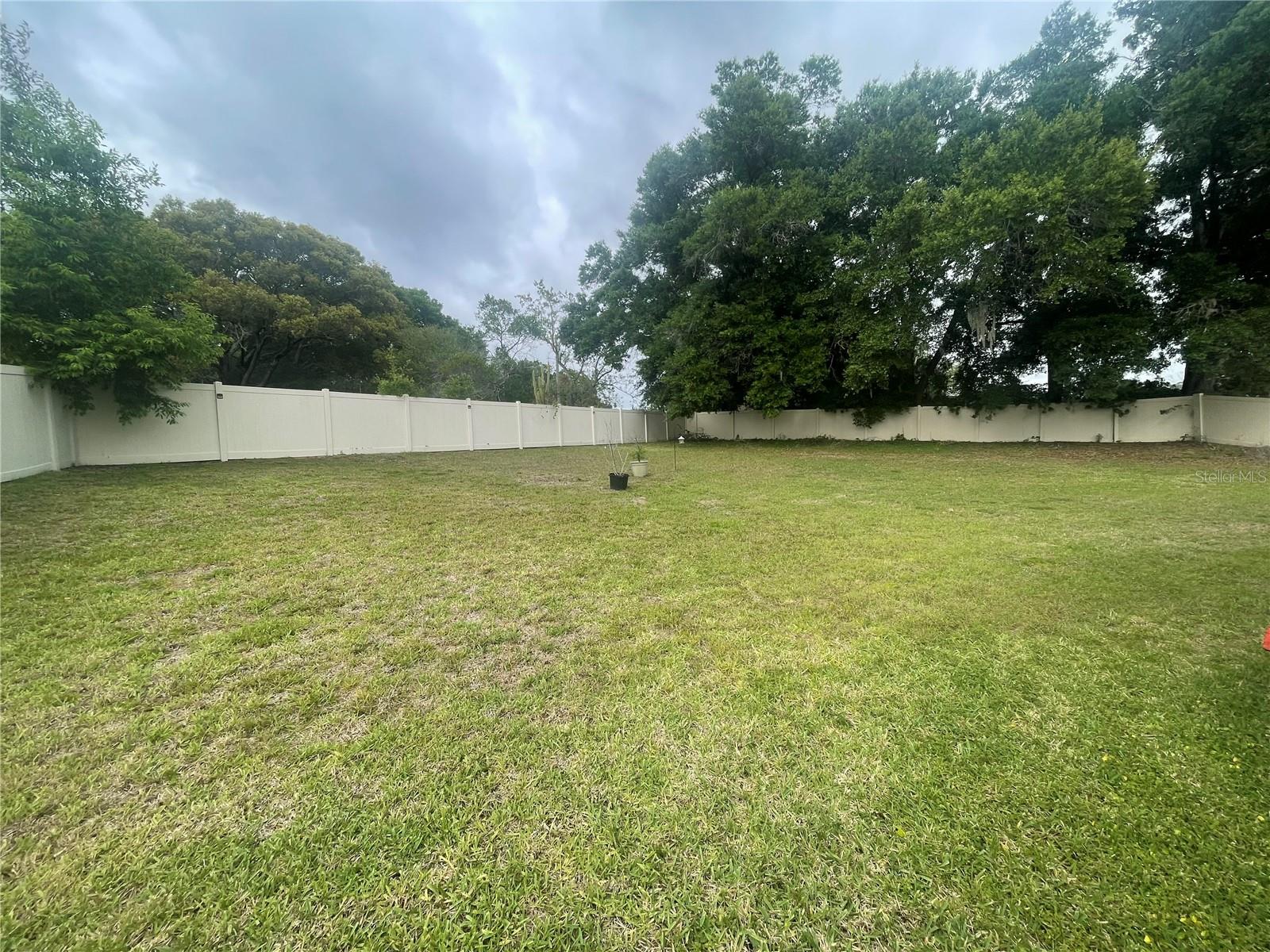 824 Vino Verde Cir Property Photo 15
