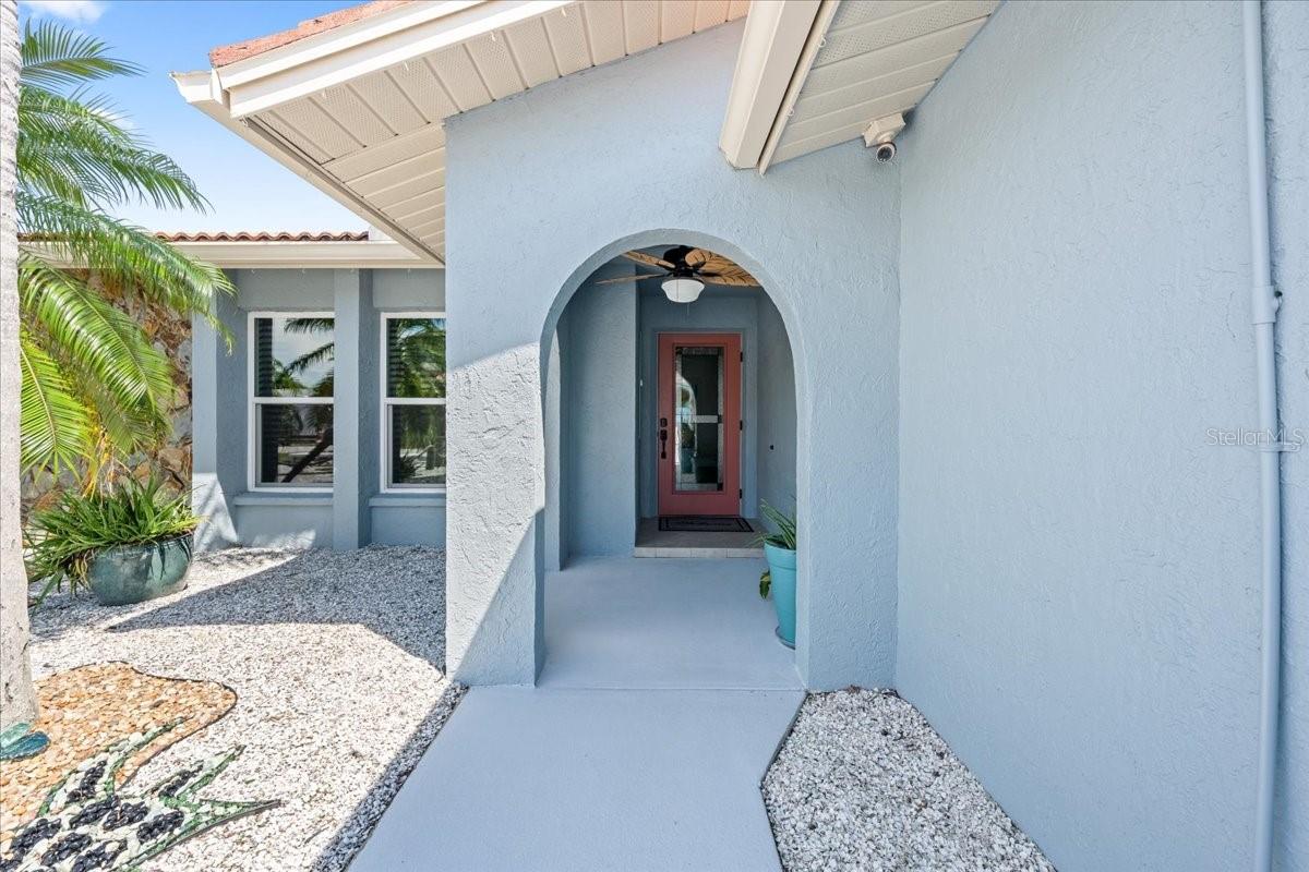 3537 Seaway Dr Property Photo 4