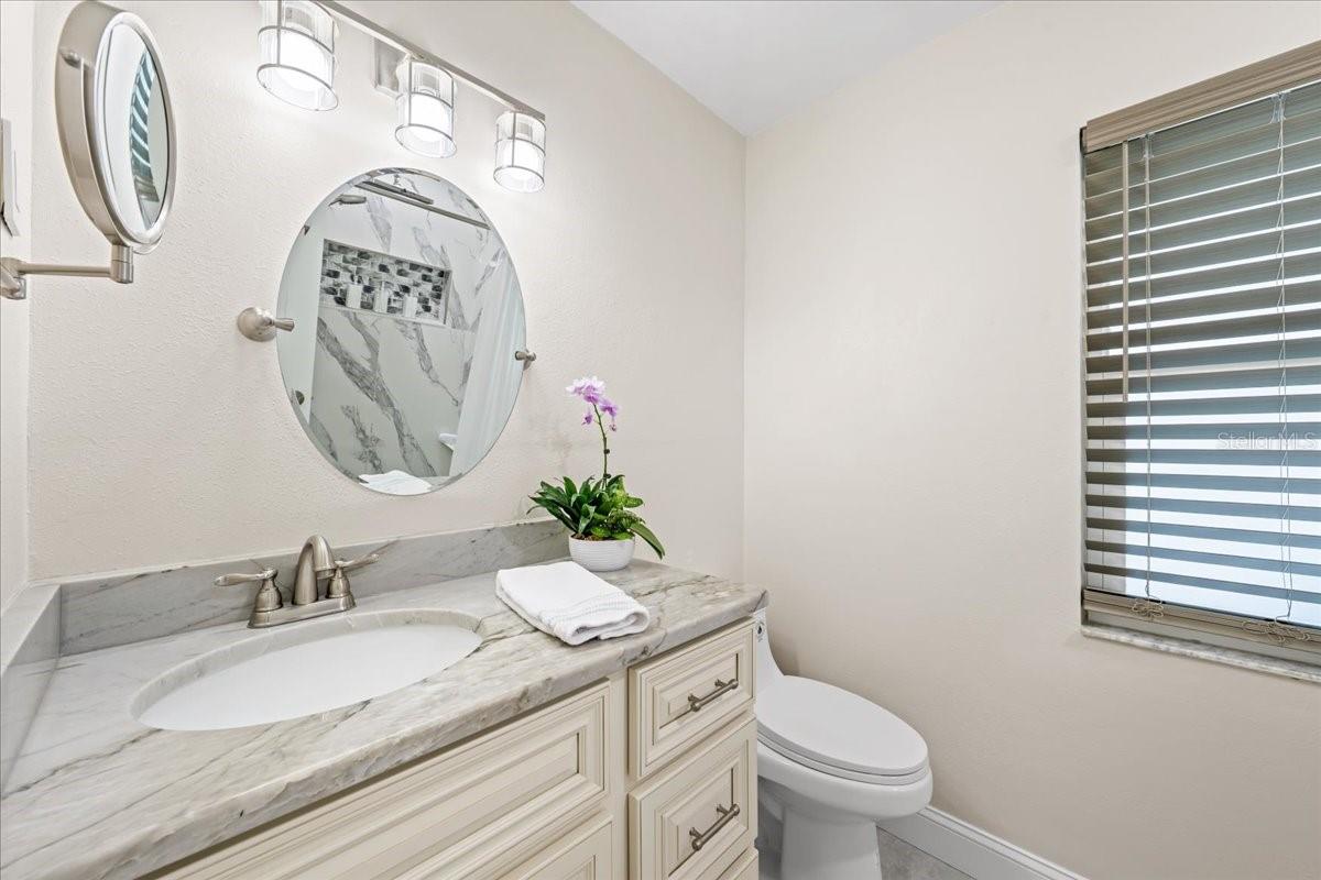 3537 Seaway Dr Property Photo 31