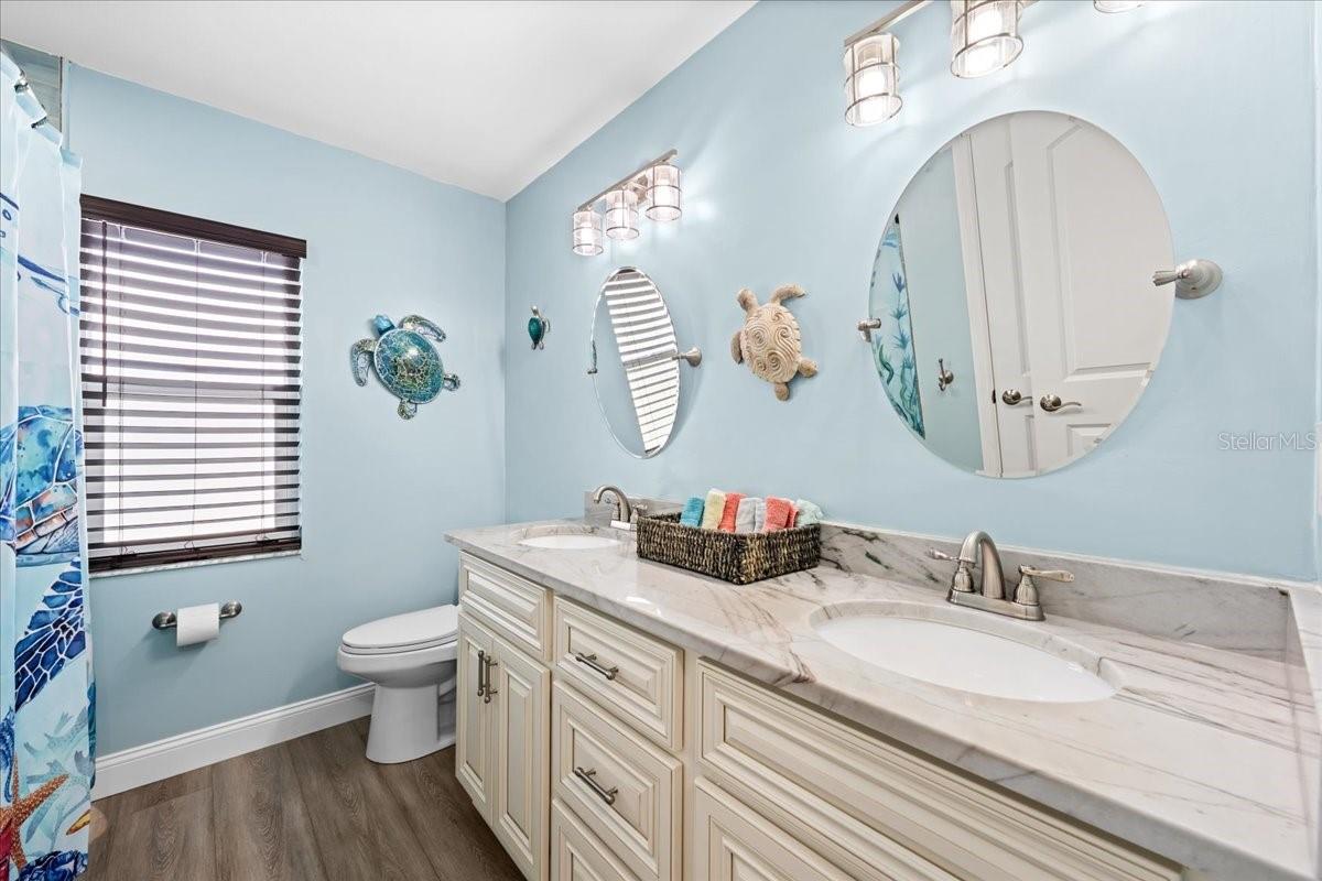3537 Seaway Dr Property Photo 36