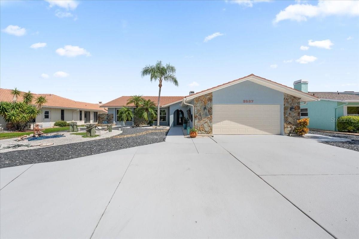 3537 Seaway Dr Property Photo 65